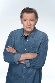 Jan Fedder