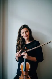 Janine Jansen
