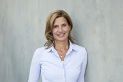 Katrin Müller-Hohenstein