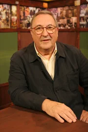 Teddy Podgorski