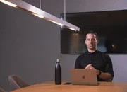 Weniger ist mehr
Minimalistisch leben