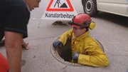 kanalraeumer4