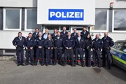 Rechtehinweis: