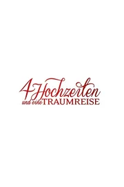 Das Logo zur Sendung.