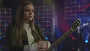 Maisy Stella as Daphne Conrad.