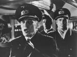 Die Letzte Fahrt Der Bismarck Stream Die Letzte Fahrt Der Bismarck Stream