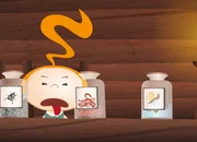 Paracelsus
Helveticus 2
Staffel 2, Episode 5
Paracelsus