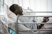 Azize Diabate
MEHDI
Bass DHEM
GRAND-PERE MEDHI