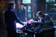 Almost Human I_2 (6)
