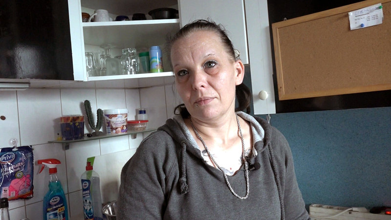 Hartz Aber Herzlich Rostock Hartz Aber Herzlich Rostock