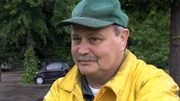 MDR Fernsehen WEGGEPUTZT & FRISCH BEGRÜNT (1), "Die Stadtreinigung auf Tour", am Donnerstag (30.01.14) um 19:50 Uhr.
Brunnenwart Siegmar Graetzsch
(Foto für alle Folgen verwendbar)