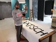 Titel: Mein bester Streich;
Staffel: 1;
Person: Jimi Blue Ochsenknecht;
Copyright: ProSieben;
Fotograf: ProSieben;
Bildredakteur: Susi Lindlbauer;
Dateiname: 1642883.jpg;
Rechtehinweis: