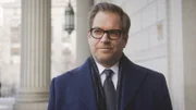 Jason Bull (Michael Weatherly)