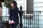 Lena (Katherine Moennig)