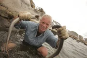 Jeremy Wade