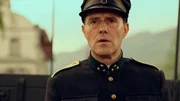 Paul Grüninger