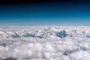 Im Südwesten Chinas befindet sich das Hochland von Tibet. Ein riesiges Gebiet, das sich zwischen 3.500 und 5.000 Metern über dem Meeresspiegel befindet.