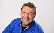 Jürgen von der Lippe