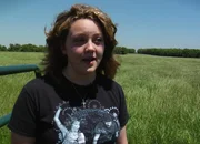 Katie