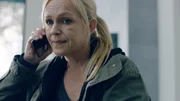 Lena Jaakkola (Anu Sinisalo)