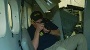 NTSB aviation accident investigator
