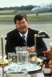 Tom Holby (Stephen King)