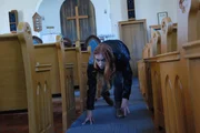 Paranormal Investigation _ Geistern auf der Spur
