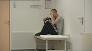 Dominic_Angst