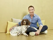 Kommentiert die süßesten Tiervideos: Jochen Bendel.