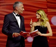 Rainer Pariasek, Mirjam Weichselbraun