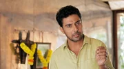 Ranveer Brar