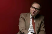Ghaleb Bencheikh ist der Sohn von Scheich Abbas Bencheikh el Hocine, Doktor der Naturwissenschaften und Präsident der Fondation de l‘Islam de France.