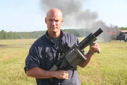 Richard Machowicz