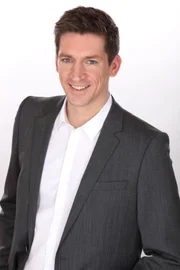 Steffen Hallaschka