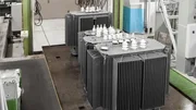 vacuum unit