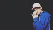 Rob Dyrdek