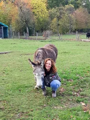 Kate Kitchenham