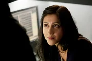 Simran Bains (Manjinder Virk)