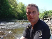 Iolo Williams