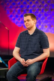 Florian Kühteubl.