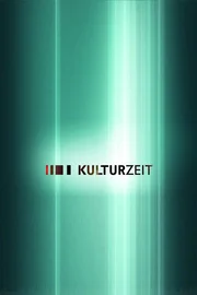 "Kulturzeit", "Das 3sat-Kulturmagazin von ZDF, ORF, SF und ARD."
