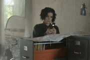 Als es Jane (Jaimie Alexander) gelingt, aus Shepherds Hauptquartier einige Dokumente an Patterson zu schicken, wird schnell deutlich, dass Sandstorm unmittelbar vor der Durchführung von Phase Zwei steht. Jetzt beginnt ein gnadenloser Wettlauf mit der Zeit für das FBI-Team ...