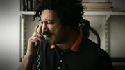 Pablo Escobar