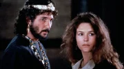 David (Nathaniel Parker, l)