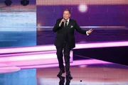 Roland Kaiser