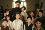 Maria Montessori (Paola Cortelles)i