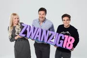 zwanzig18 Team