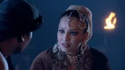 Ep. 61
Bild:
Benazir (Meghna Naidu)