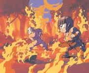 Krillin
