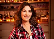 Nigella Lawson